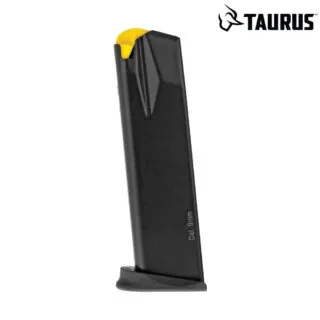 Taurus TH9 9mm 17 Round Magazine