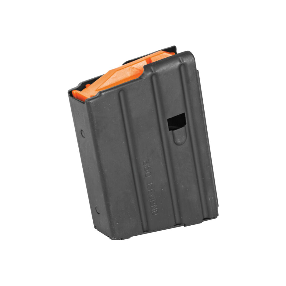 CMMG AR-15 .350 Legend 10 Round Magazine | The Mag Shack