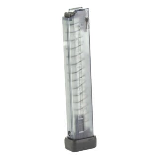 B&T TP9, APC9 9mm 30 Round Magazine