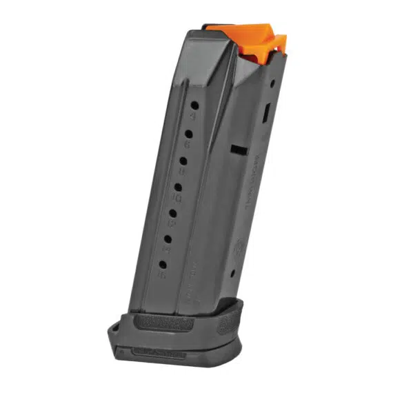 Ruger Security 9 9mm 17 Round Magazine