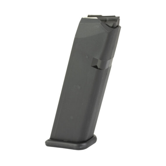 KCI 9mm 17 Round Magazine for Glock 17 Pistols