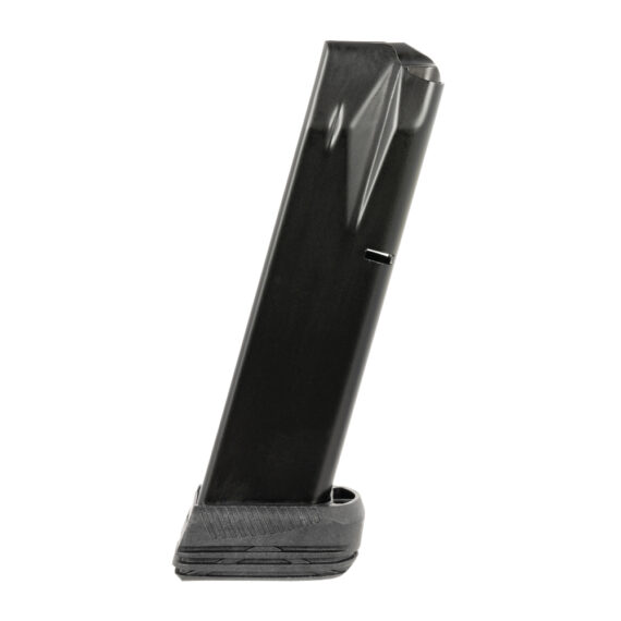 Mec-Gar Beretta 92FS 9mm 20 Round Extended Magazine