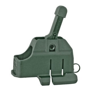 maglula AR-15 LULA Gen 2 Magazine Loader/Unloader