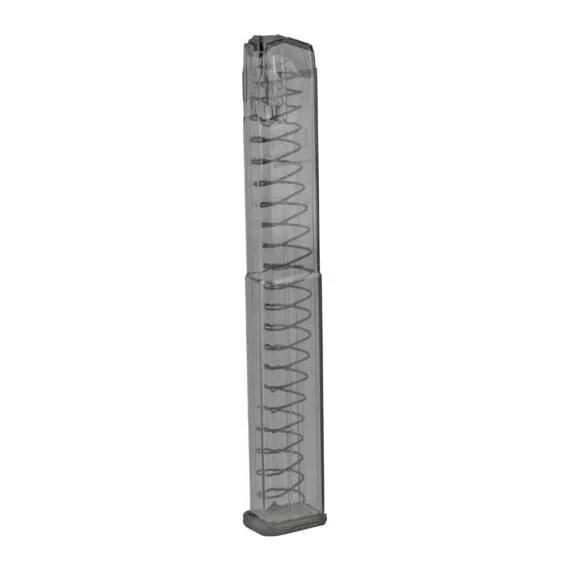 ETS Group 9mm 40 Round Extended Magazine for Glock Pistols #2
