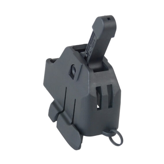 maglula AR-15 LULA Gen 2 Magazine Loader/Unloader