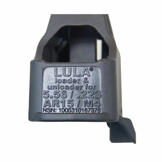Maglula AR-15 Gen 2 Lula Loader/Unloader