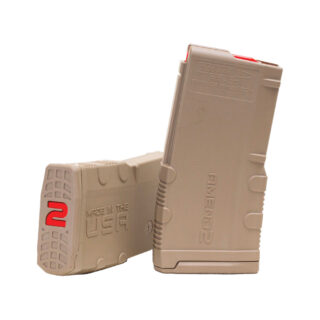 Amend2 MOD-2 AR-15 .223/5.56 20 Round Magazine