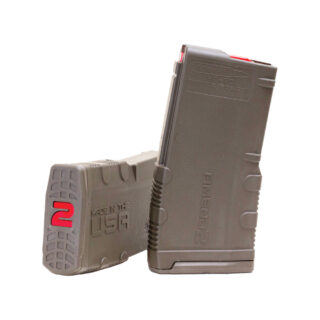 Amend2 MOD-2 AR-15 .223/5.56 20 Round Magazine