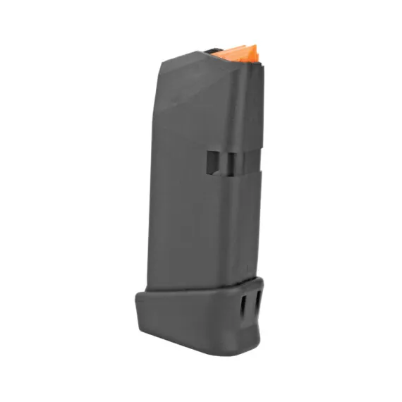 Glock 26 9mm 12 Round Gen 5 Extended Magazine #2