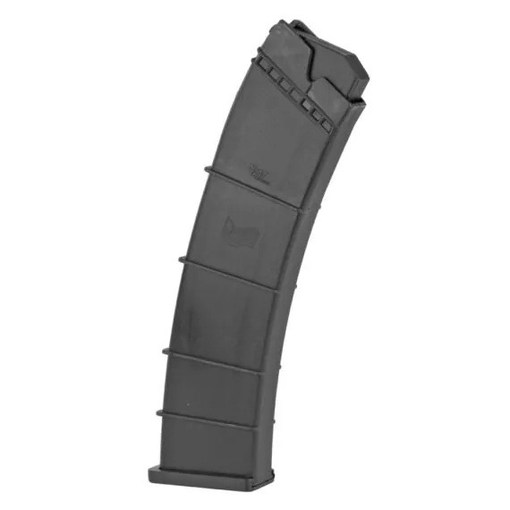 SGM Tactical Vepr 12 Gauge 12 Round Magazine