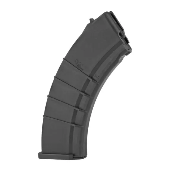 SGM Tactical Saiga 7.62x39 30 Round Magazine
