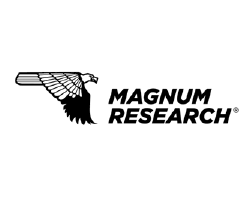 Magnum Research Magazines