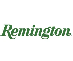 Remington Magazines