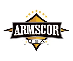 Armscor Magazines