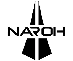 Naroh Arms Magazines