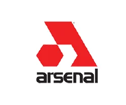 Arsenal Magazines
