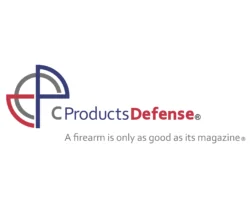 c products defense