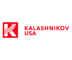 Kalashnikov USA Magazines