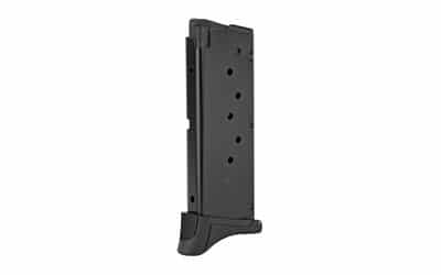 Ruger LC380 0.380 ACP 7 Round Magazine for sale online 
