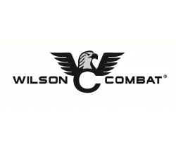 Wilson Combat Magazines