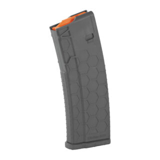 hexmag ar15 magazine