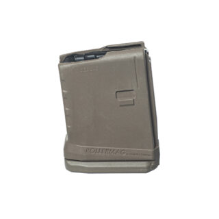 ProMag Rollermag AR-15 .223/5.56 10 Round Magazine