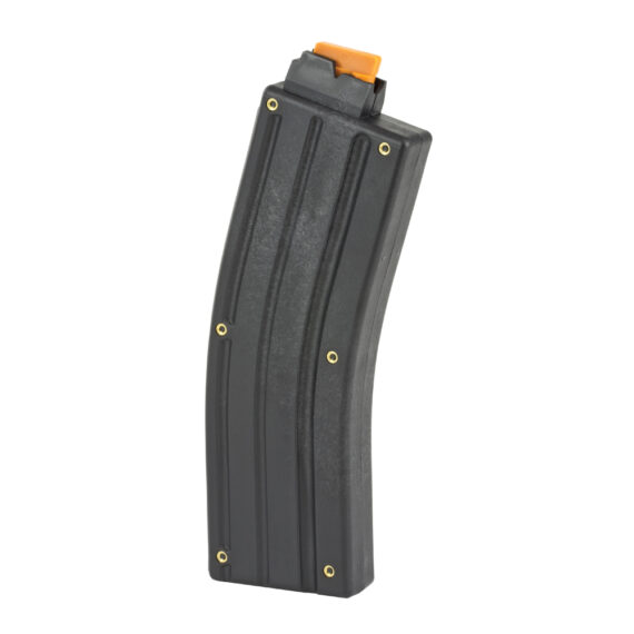CMMG AR-15 .22 LR Conversion 25 Round Magazine