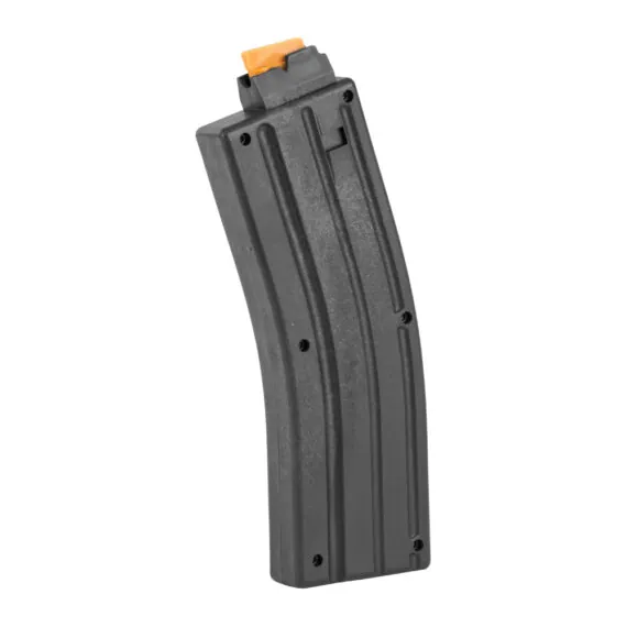 CMMG AR-15 .22 LR Conversion 25 Round Magazine