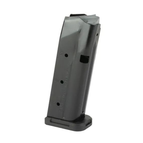 shield arms s15 magazine