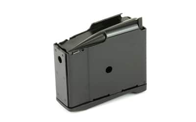Ruger Mini-30 5 Rounds Magazine for sale online 