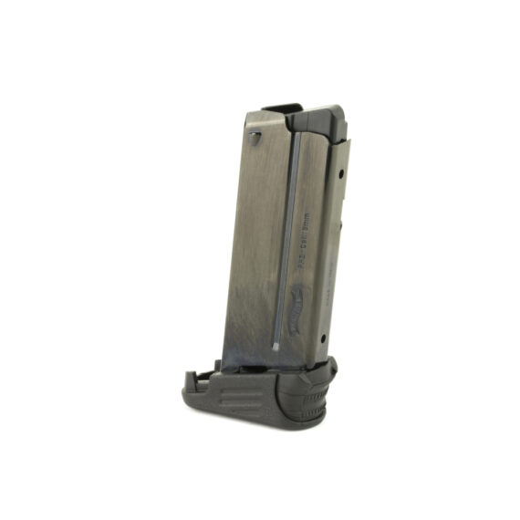 walther pps magazine