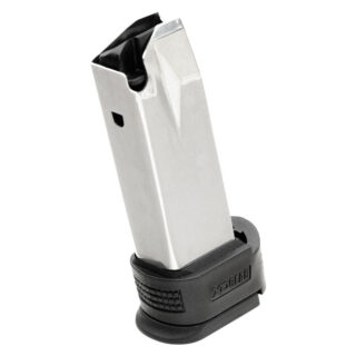 Springfield Armory XD Sub-Compact .40 S&W 12 Round Magazine