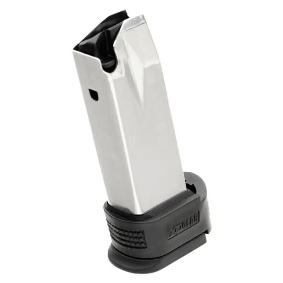 Springfield Armory XD Sub-Compact .40 S&W 12 Round Magazine