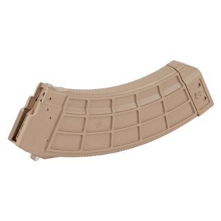 US Palm AK-47 7.62x39 30 Round Magazine
