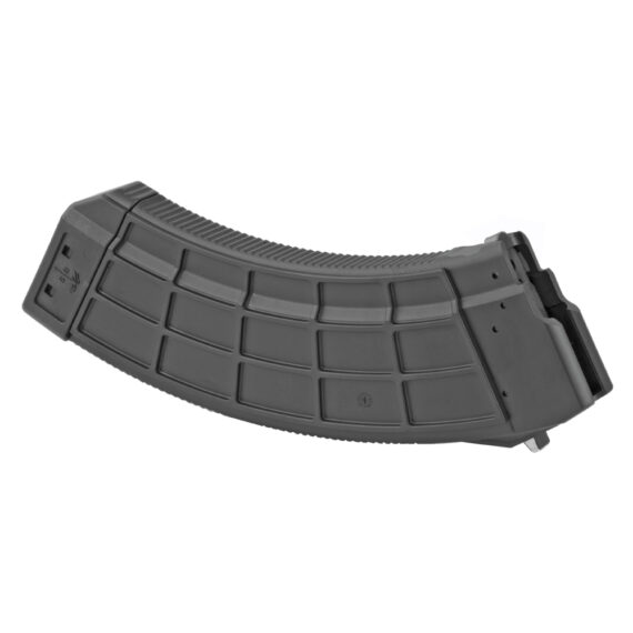 US Palm AK-47 7.62x39 30 Round Magazine