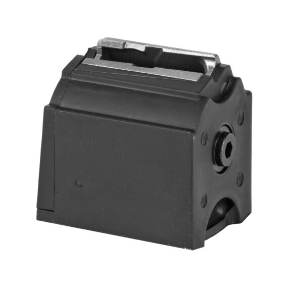 Ruger BX-1 10/22 .22LR 10 Round Magazine (3 Pack)