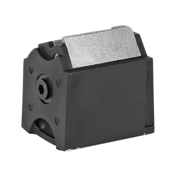 Ruger BX-1 10/22 .22LR 10 Round Magazine (3 Pack)