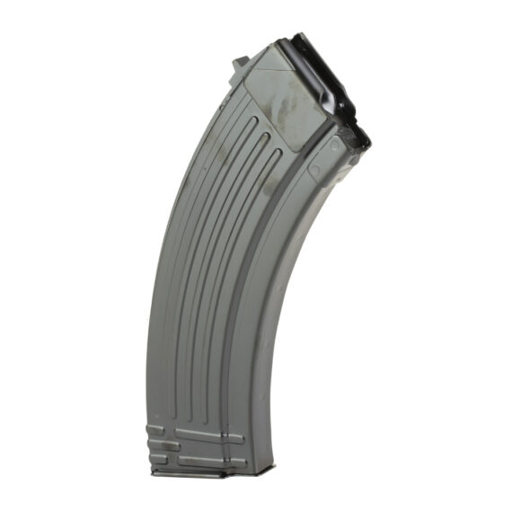 KCI USA AK-47/AKM 7.62x39 30 Round Gen 2 Magazine
