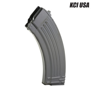 KCI USA AK-47/AKM 7.62x39 30 Round Gen 2 Magazine