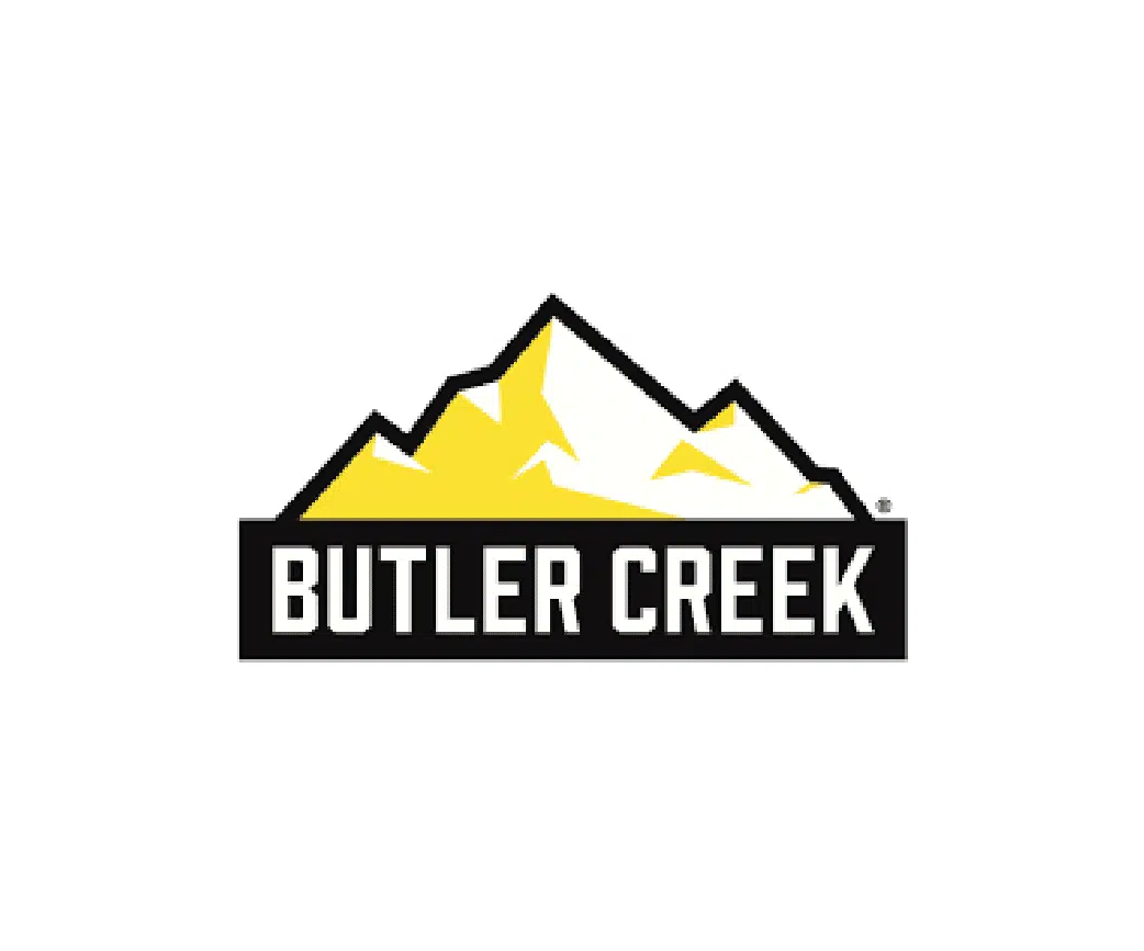 Butler Creek Magazines