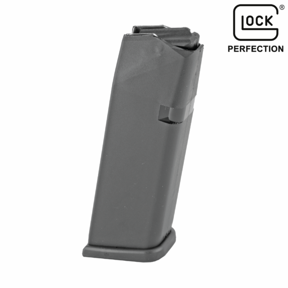 Glock 20 10mm 10 Round Gen 4 Magazine #2