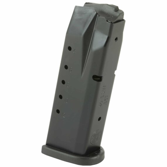 Smith & Wesson M&P40 M2.0 Compact .40 S&W, .357 SIG 13 Round Magazine #2