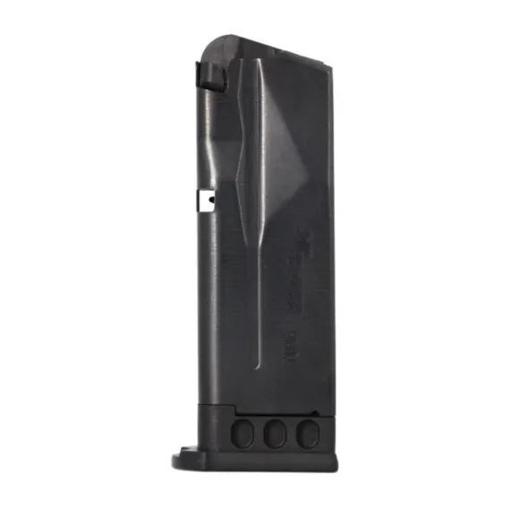 Sig Sauer P365X, P365-XL 9mm 10 Round Magazine #4