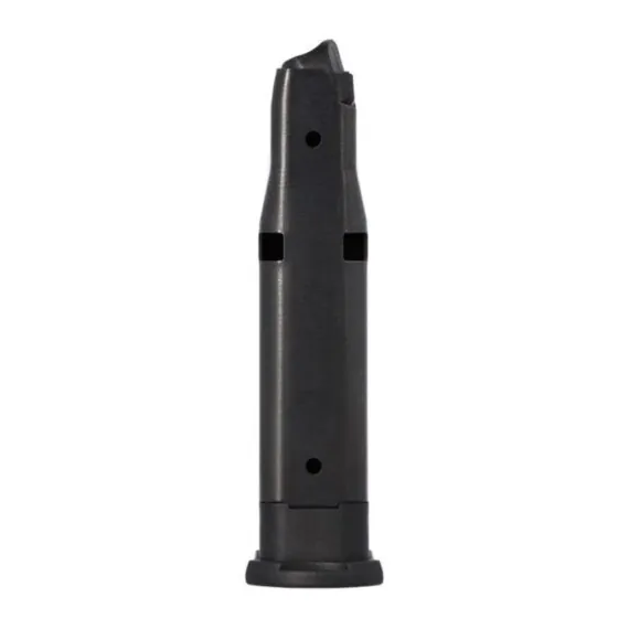 Sig Sauer P365X, P365-XL 9mm 10 Round Magazine #2