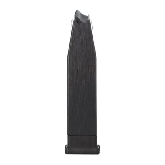 Sig Sauer P365X, P365-XL 9mm 10 Round Magazine #3