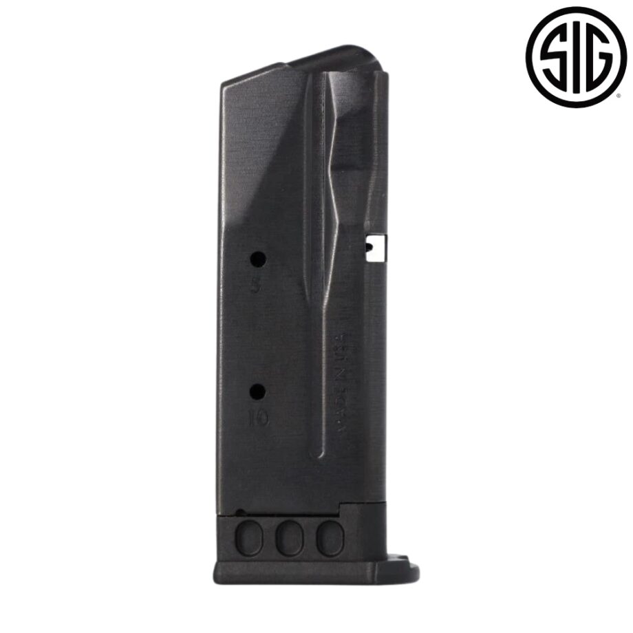 Sig-Sauer-P365XL-9mm-10-Round-