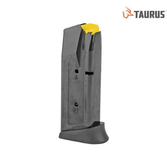 Taurus G3C 9mm 12 Round Magazine