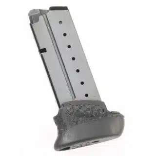 Walther PPS M2 9mm 8 Round Magazine