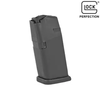 Glock 29 10MM 10 Round Gen 4 Magazine