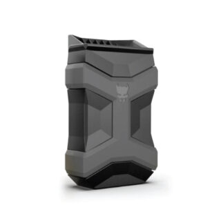 Pitbull Tactical Gen 2 Universal Pistol Magazine Carrier